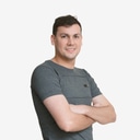 A photo of Delba